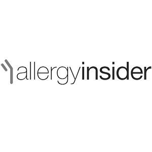 Allergy Insider