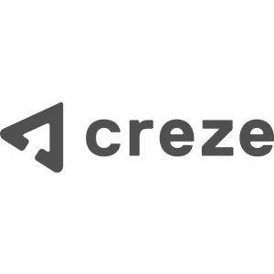 Creze