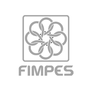 Fimpes