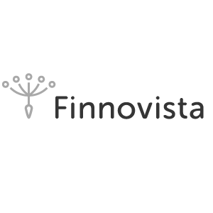 Finnovista
