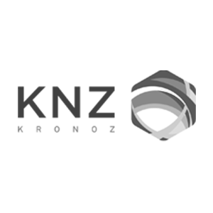 KNZ - kronoz