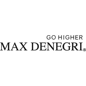 Max Denegri