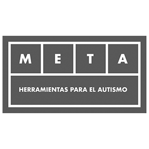 Meta - Herramientas para el autismo