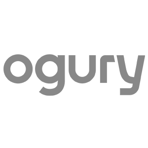 ogury