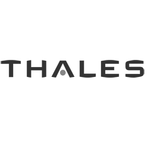 Thales