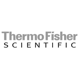 Thermo Fisher